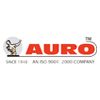 Aurombica Engineering Co. Pvt. Ltd. Logo