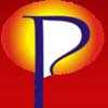 Pee Vee India Pvt Ltd Logo