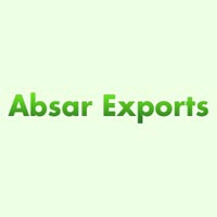 Absar Exports Logo