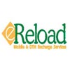 Global Ereload Services Pvt Ltd Logo