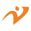 Valor Industries Logo