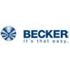 Becker Antriebe Tr