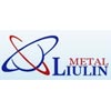 Suzhou Liulin Metal Co., Ltd.