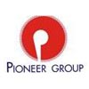 Pioneer Embroideries Ltd.
