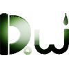 Shijiazhuang Duwa Trading Co.,Ltd.