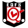 EQFS Certification Private Limited