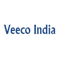 Veeco India Logo