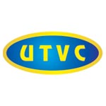 Usmani Tubes and Valves Co Pvt Ltd Logo