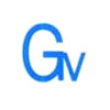 Gemini Valves & Pumps Logo