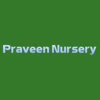 Praveen Nursery