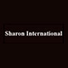 Sharon International