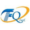 Fengqi International Limited