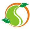 Sundaram Overseas Operation Logo