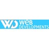 Website Development India Logo