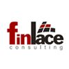 Finlace Consulting Pvt. Ltd.
