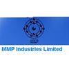 Mmp Industries Limited