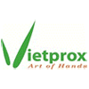 Vietprox Joint Stock Company