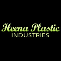 Heena Plastic Industries