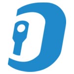 Dipak Inc Logo