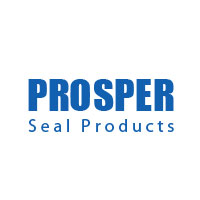 Prosper Seal Products Logo