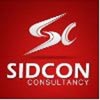 Sidconconsultancy