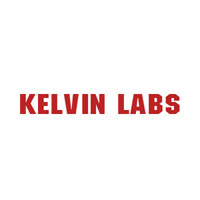 Kelvin Labs Logo