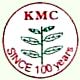 K. Mohamed & Co. Logo