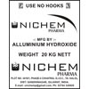 Unichem Pharma Logo