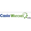 Casio Watches India