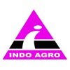 Indoagrodehyfoods Logo
