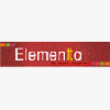 Elementto Lifestyles Pvt Ltd