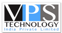 Vps Technology India Pvt Ltd