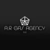 A. R Gas Agecy