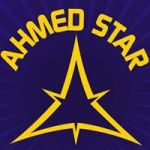 Ahmed Star Instrumente
