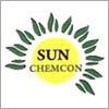 Eco-Dynamic Sun Chemcon P. Ltd. Logo