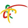 Outlook Butik Logo