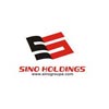 Sino Mould Co.,Ltd