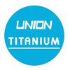 Unition Titanium Enterprise (shanghai) Co.,Ltd.
