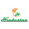 Pesticides & Bio fertilizer Manufacturer | Hindustan Plant Protection ...
