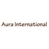 Aura International