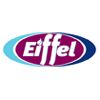 Burj Eiffel International Lubricants Industries. LLC