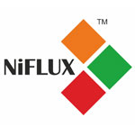 Fluxlite NIMS Pvt Ltd