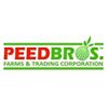 Peed Bros Farms & Trading Corporation