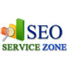 Seo Services Zone: Seo Services Company India
