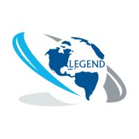 Legend Assocites Co.,Ltd.