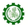 ADHUNIK KRISHI YANTRA UDYOG Logo