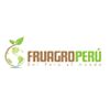 Frutos Agricolas Del Peru S.a.c