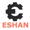 Eshan Tools and Forgings