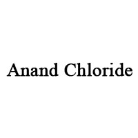 Anand Chloride Logo