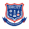 Stani College Logo